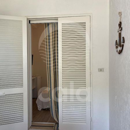 Room 402 - Piano Primo Порто-Чезарео Экстерьер фото